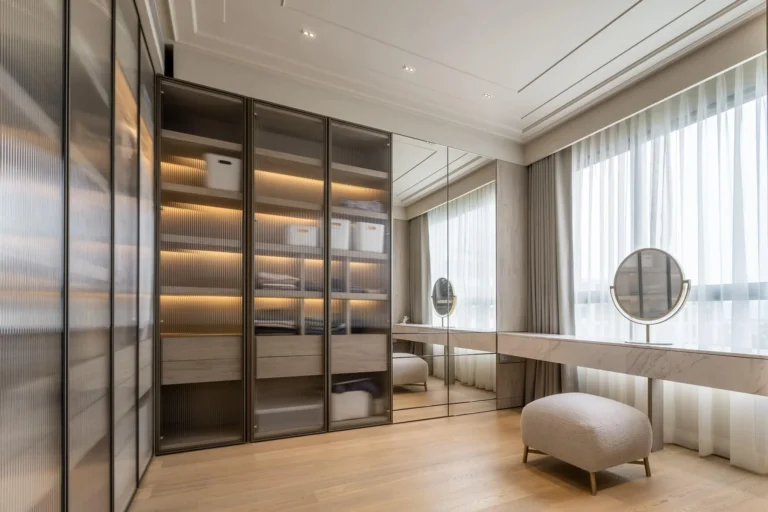 145695112 3813771285378856 5668986706298290705 n