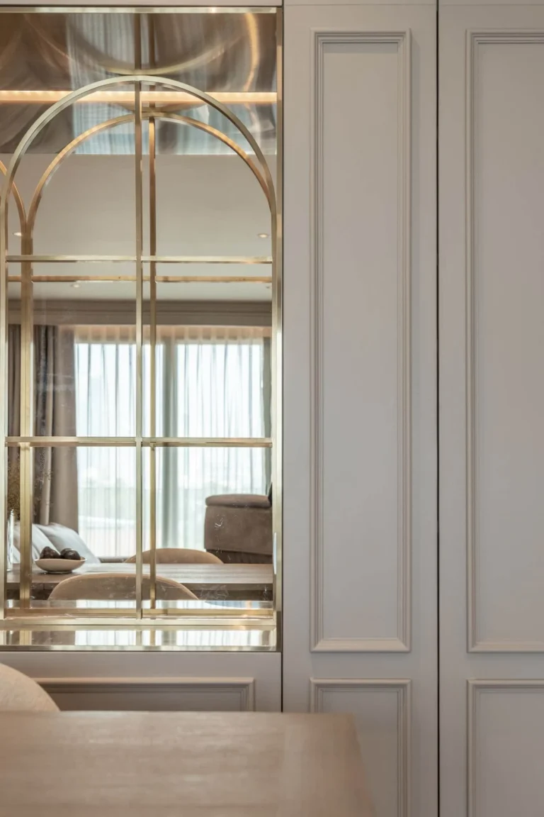 145718751 3813763675379617 3972902171380564520 n