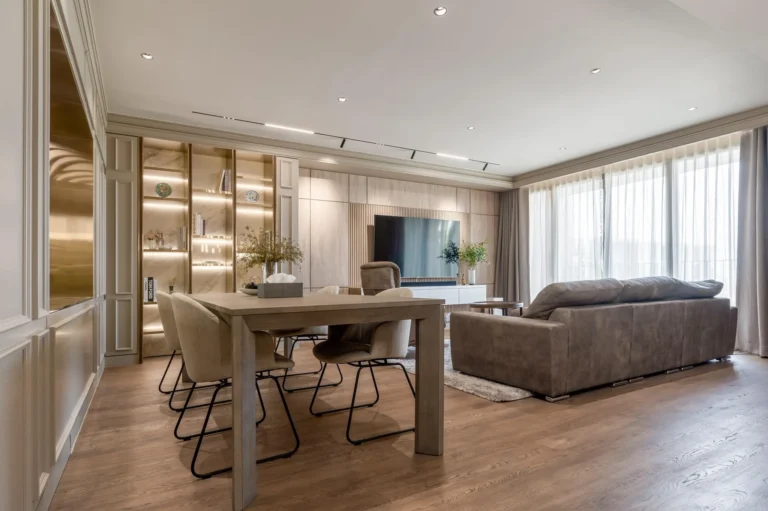 145757913 3813764915379493 1479498069584062812 n