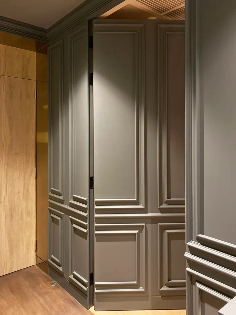 145874596 3813769125379072 4210322971037398400 n