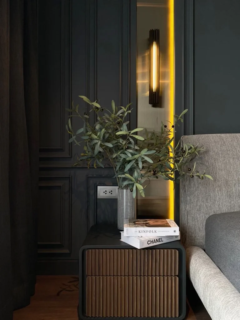 145906767 3813767615379223 8761565419397426611 n