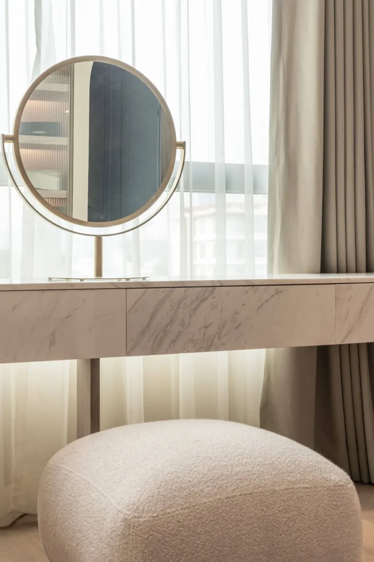 145968396 3813771452045506 2733300719288364673 n