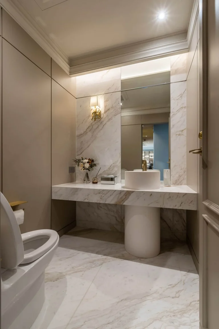 146085463 3813770258712292 6292106958895768525 n