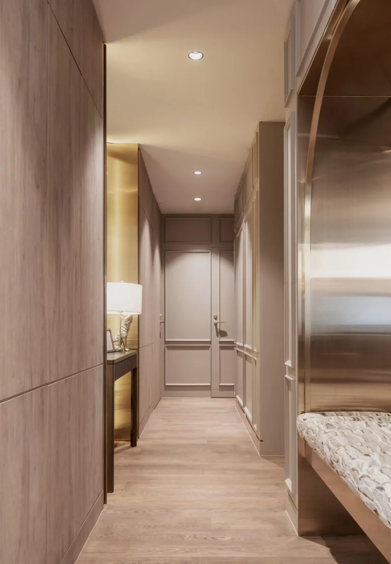 146123908 3813761262046525 5594301433284810418 n