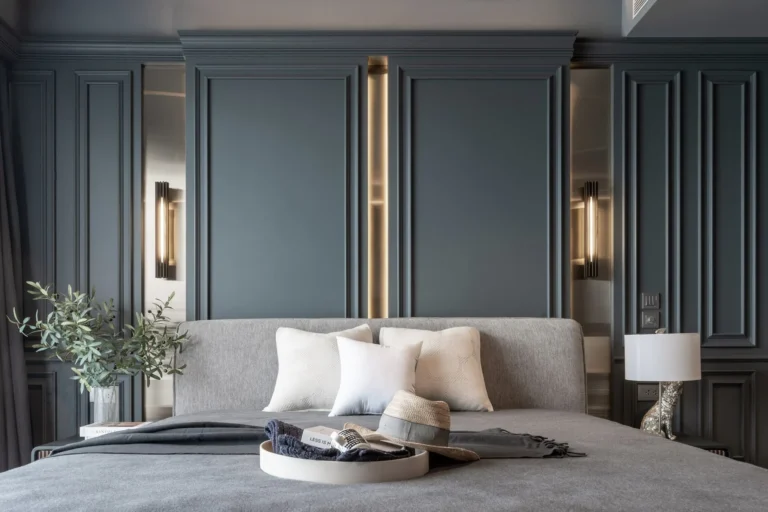 146203115 3813767652045886 336460520784475429 n