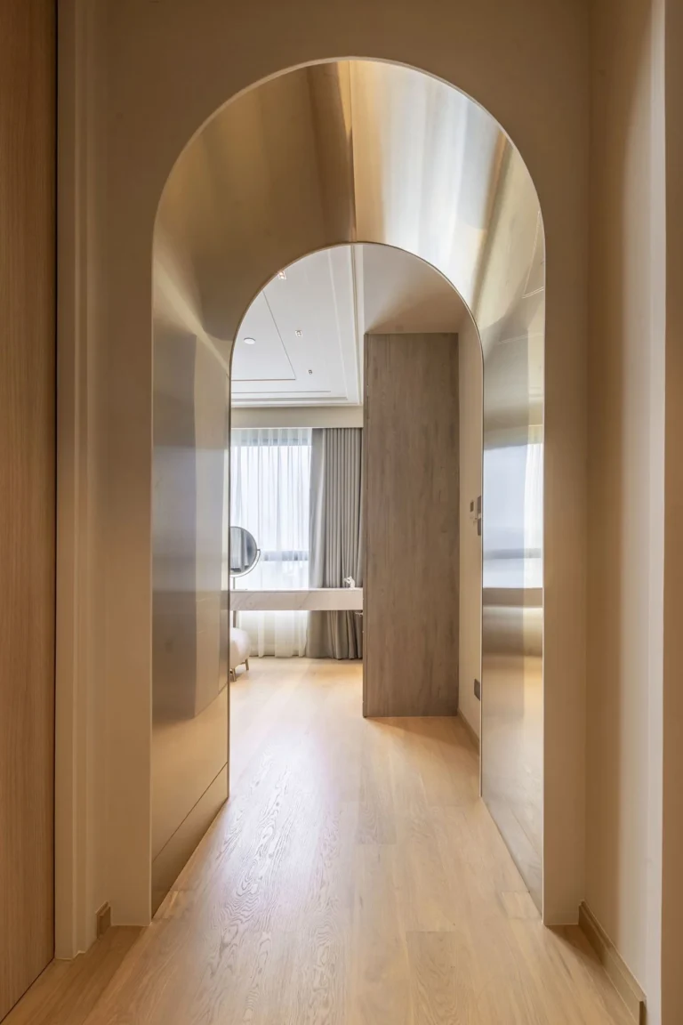 146321919 3813771838712134 2064018400659590891 n