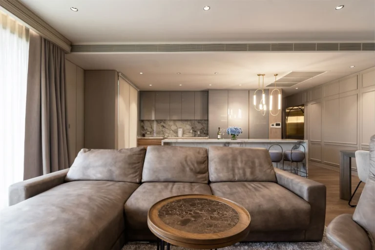 146385871 3813766905379294 2637096544729750915 n