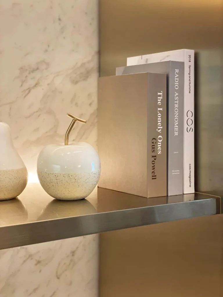 146424405 3813770542045597 8923145352277166131 n