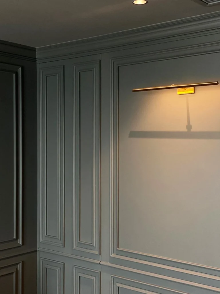 146459259 3813768222045829 3603473139345321263 n