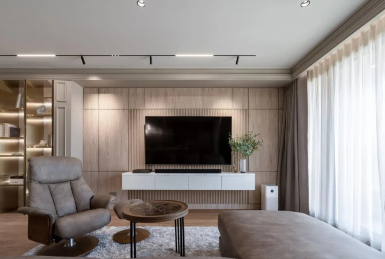 146461981 3813765398712778 8113910493916351617 n