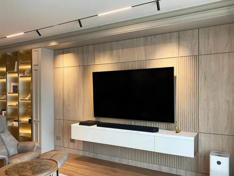 146476754 3813765862046065 5336298584487515723 n