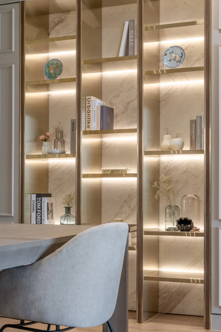 146484175 3813763718712946 7041843727059209534 n