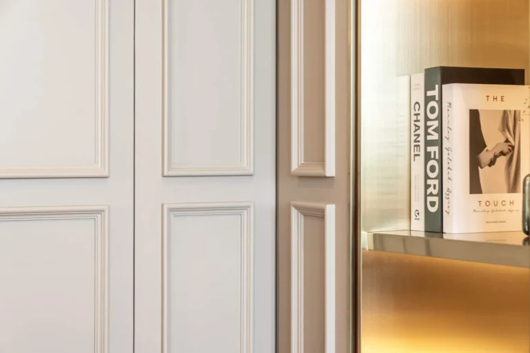 146514347 3813769172045734 5827487895247547142 n