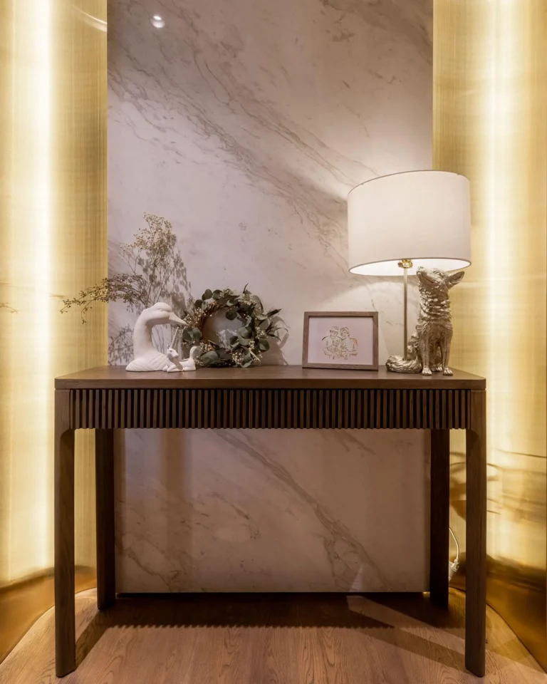 146550662 3813763262046325 7973131161859400582 n