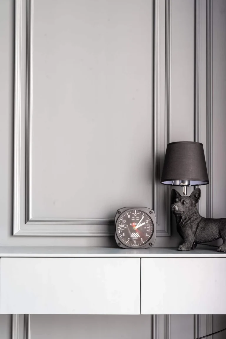 146598910 3813769465379038 6040876446318639435 n