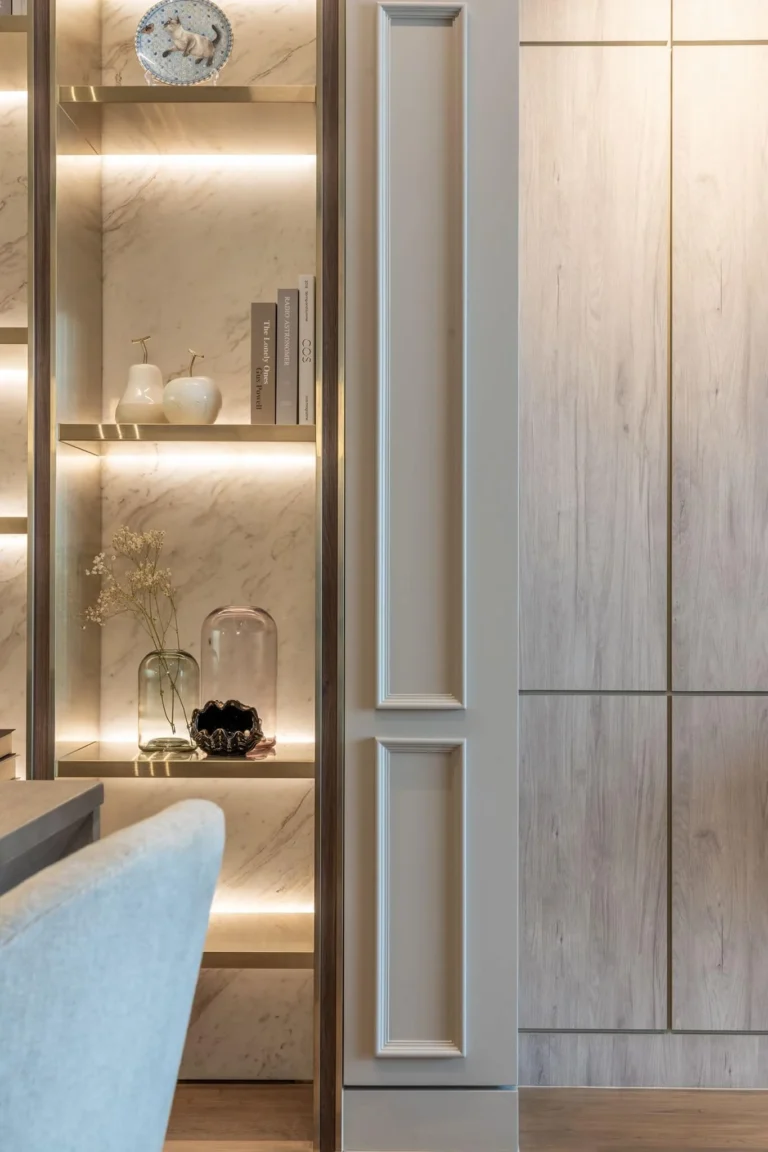 146749849 3813763982046253 2481581166415347977 n