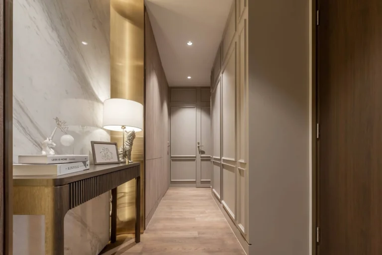 146890687 3813762722046379 5751595145213059801 n