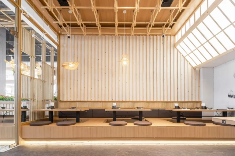 182809042 4070174169738565 6665144955555837130 n