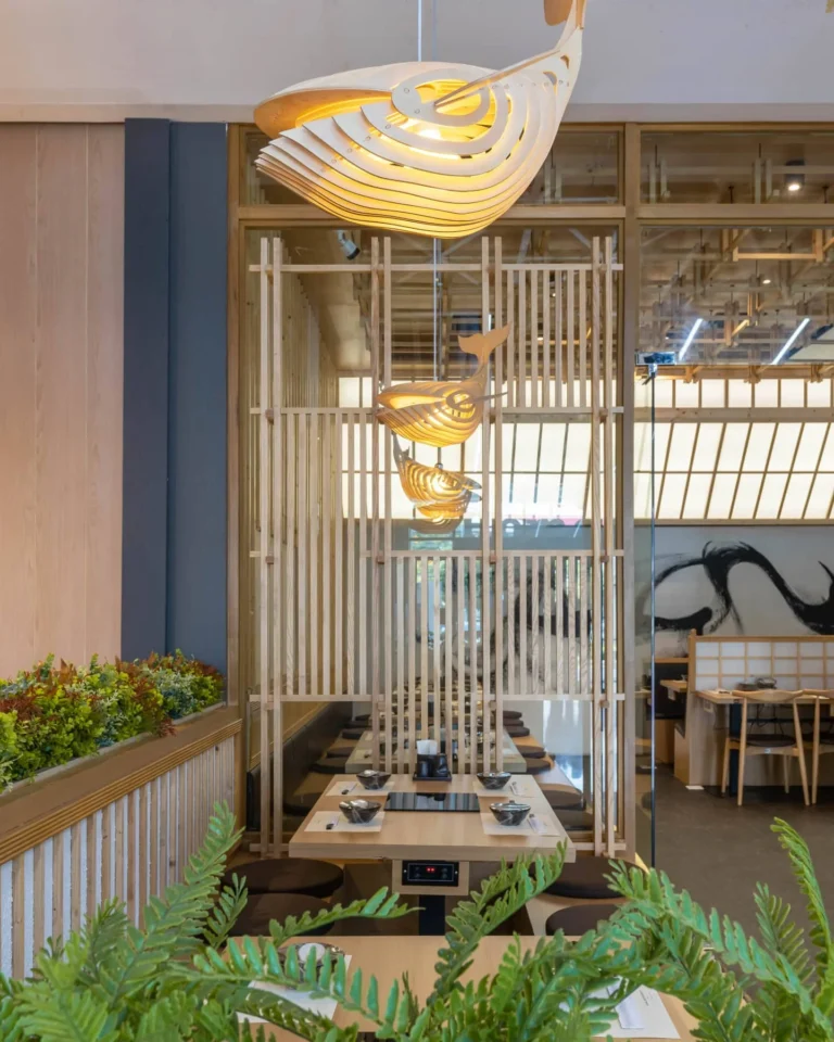 182809042 4070182169737765 7563360848083404027 n