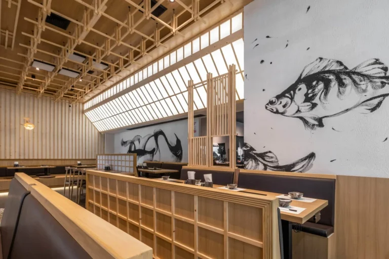 182826299 4070185133070802 7281394902347820689 n