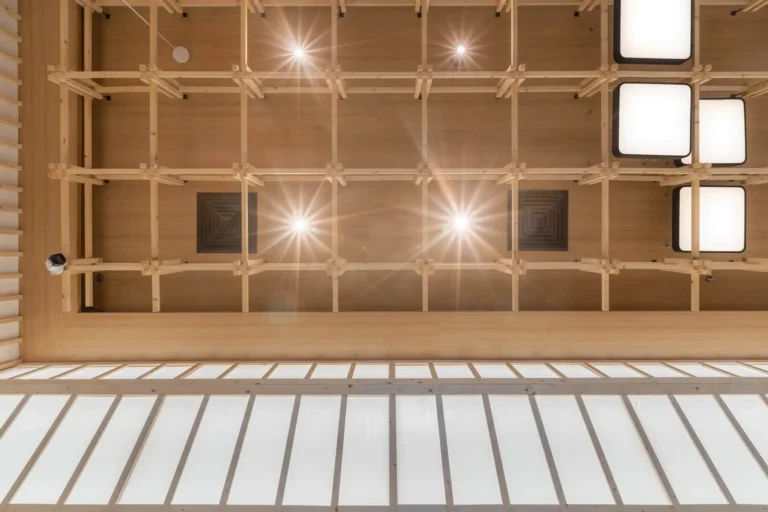 182923991 4070166079739374 8336789707828604654 n