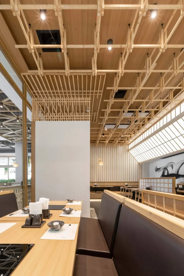 182937324 4070174153071900 1835171195359731324 n