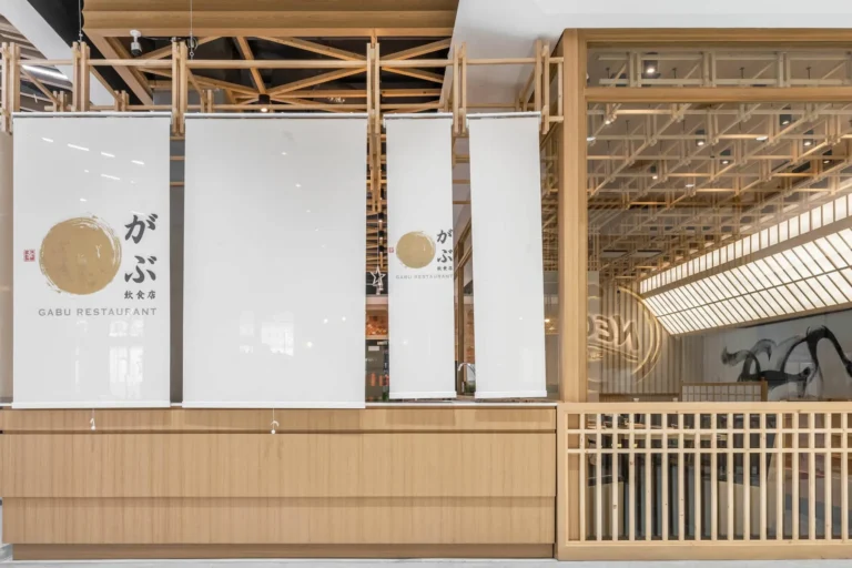 182966827 4070170453072270 2426410947441150504 n