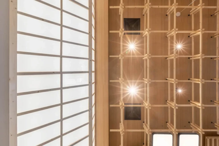 183080779 4070167606405888 362542559115578437 n