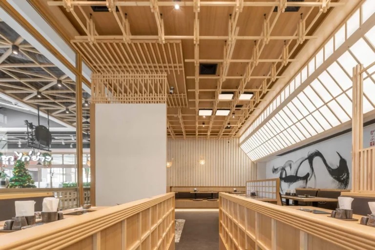 183080881 4070176213071694 2717447947541563586 n