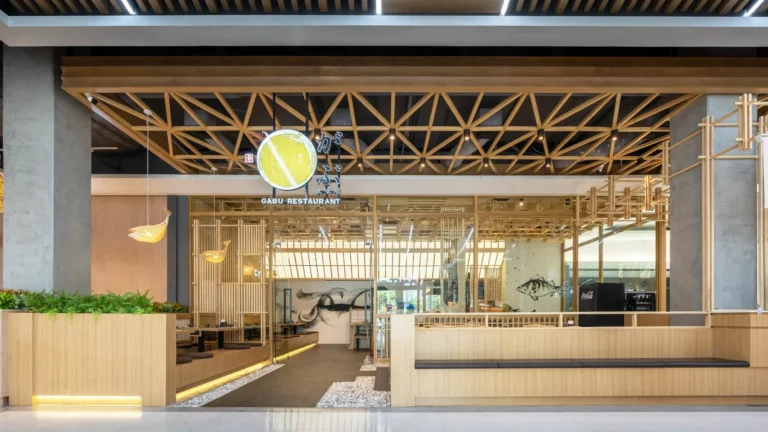 183285343 4070176203071695 3852525038873976830 n