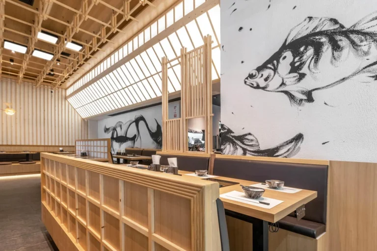 183294684 4070178979738084 7117334455169921095 n