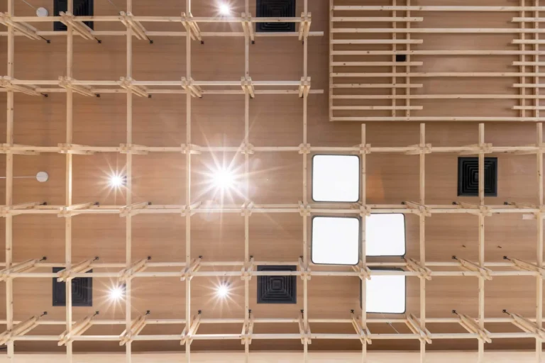 183300871 4070168196405829 8545384089455295289 n