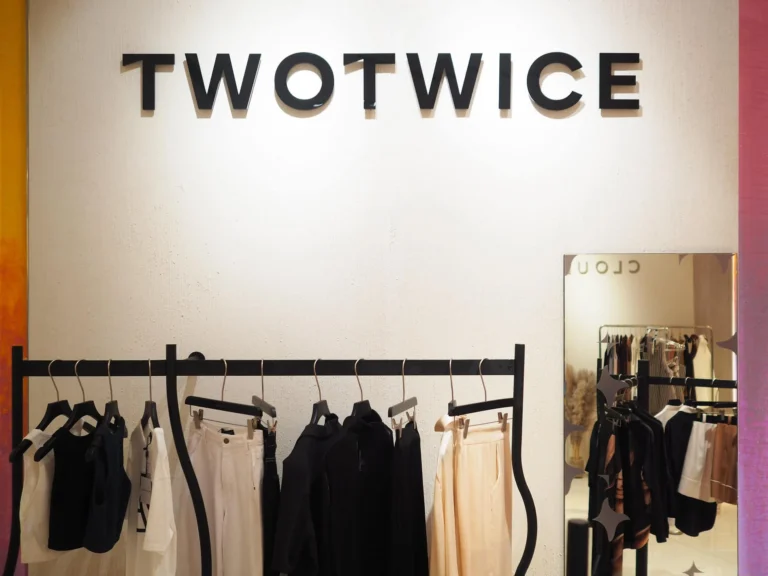 202356944 4267920723297241 7446370883885812154 n