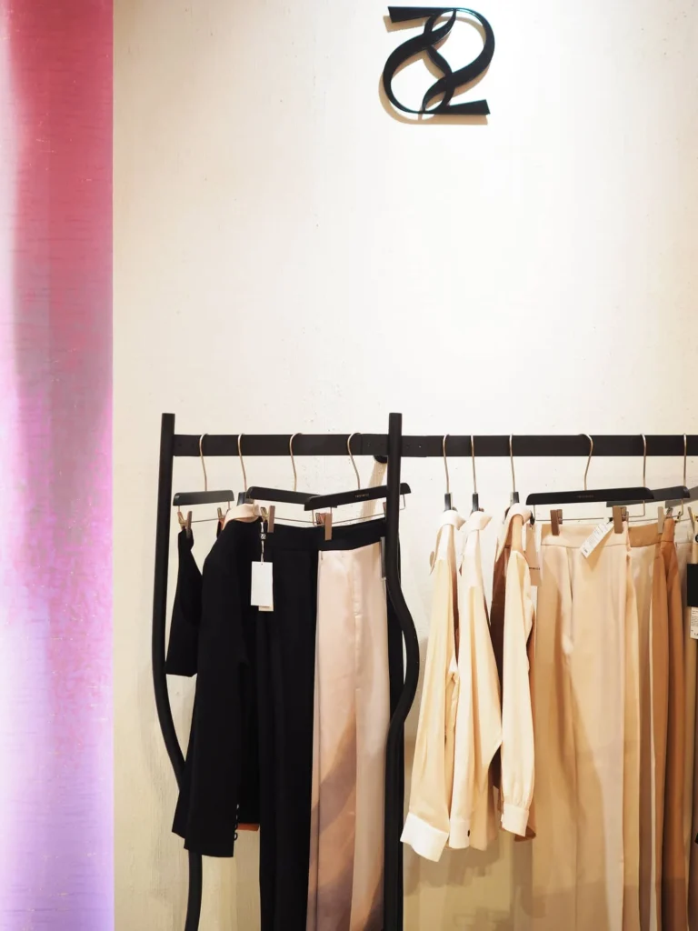 216758851 4267906206632026 3234179043625106806 n