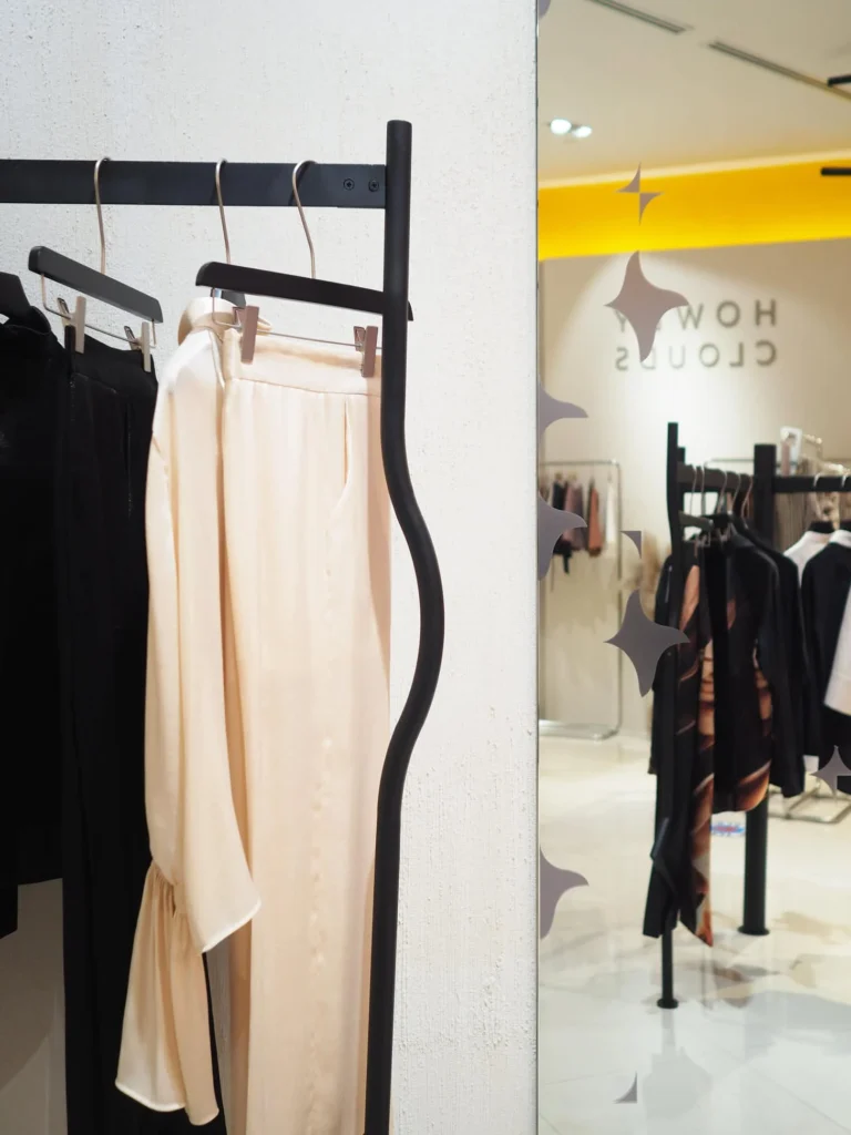 216958646 4267906219965358 3575755050808170362 n