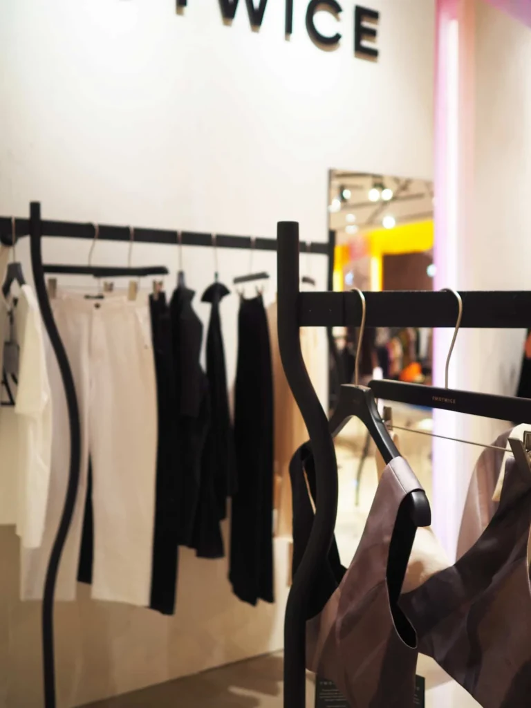 216970909 4267893053300008 6828409416326948279 n