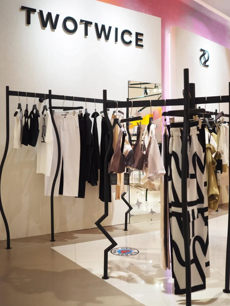 217003436 4267911189964861 7563652083897143154 n