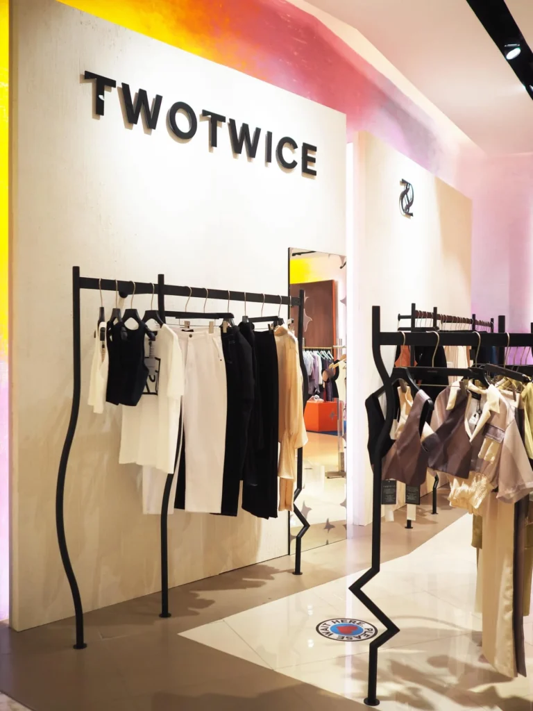 217215114 4267917606630886 3887258935752684686 n