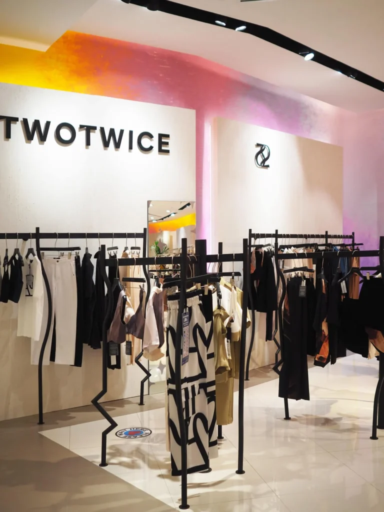 217291213 4267911223298191 3839739212219264167 n