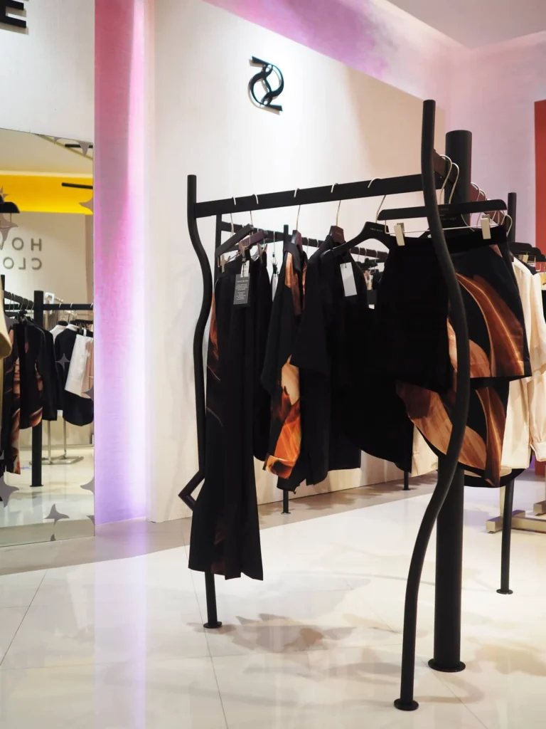 217617345 4267896403299673 299582138622558859 n