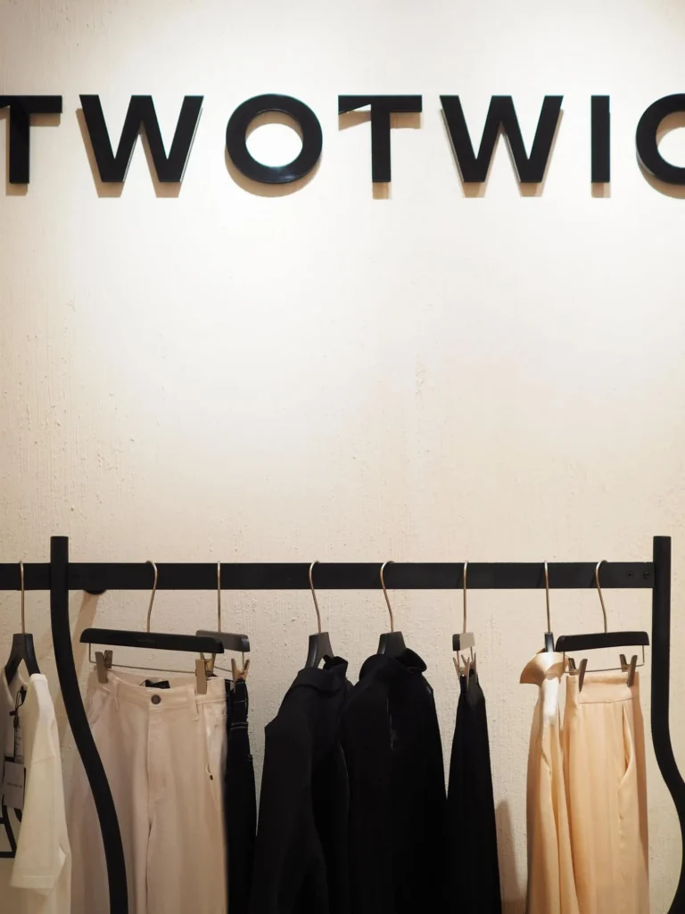 217635563 4267901016632545 6086878474919468083 n