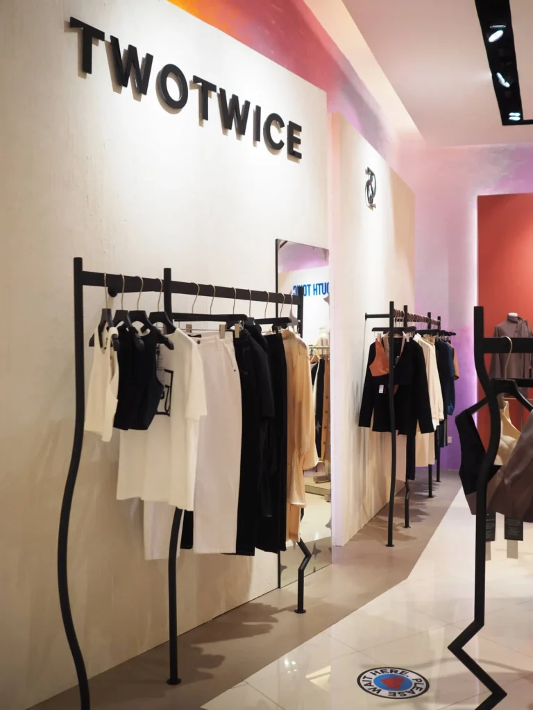 217799356 4267894466633200 972152125489524997 n