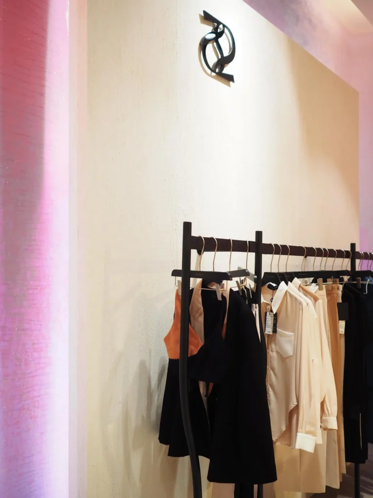 218008531 4267913893297924 14106634469926263 n