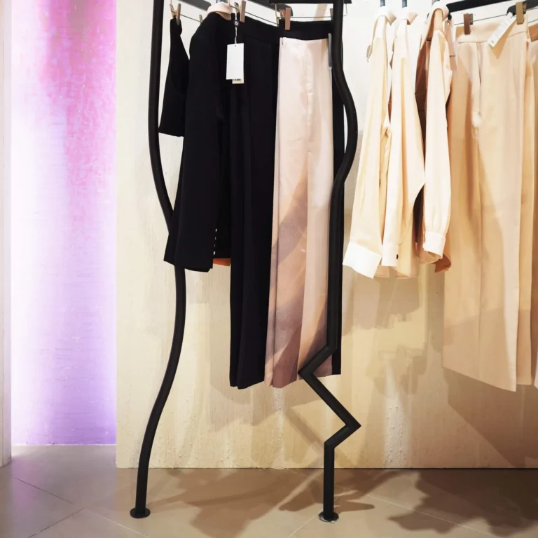 218050473 4267892136633433 2489399515462142664 n