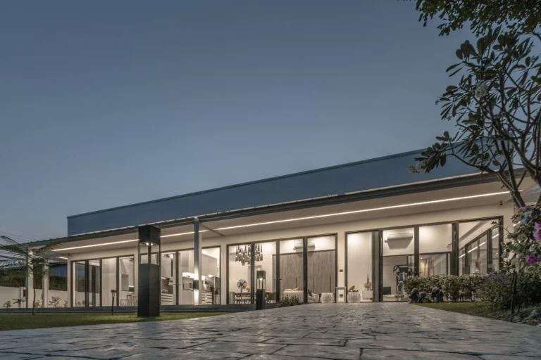 53306911 2156780877744580 3530632184404639744 n