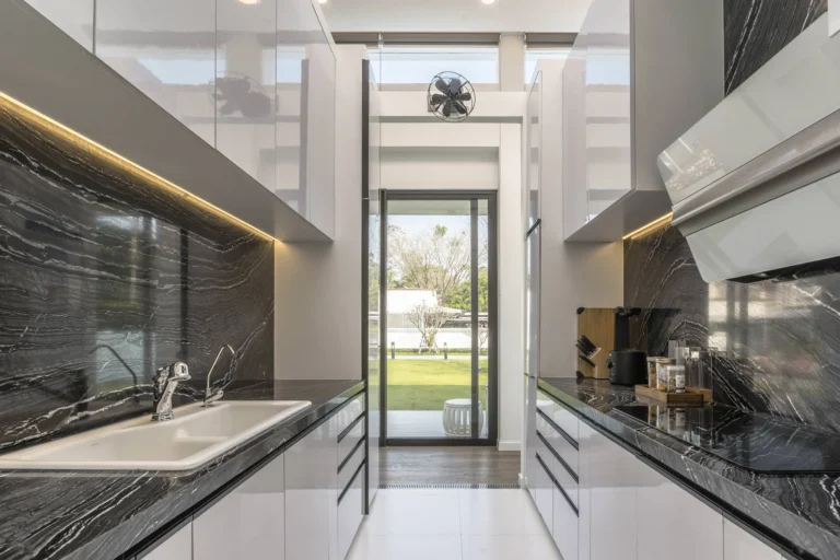 53669849 2156776401078361 1912615826729467904 n