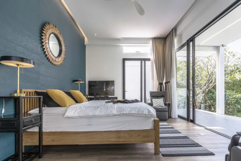 53803659 2156779331078068 7174569737836298240 n