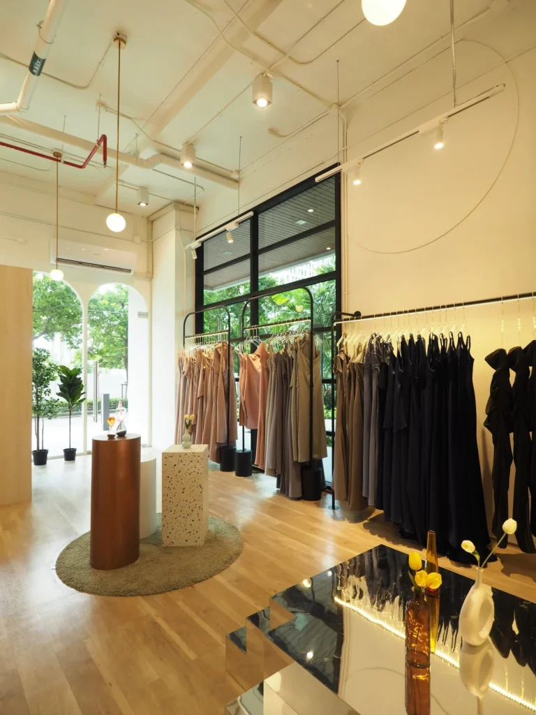 66157309 2373485749407424 7102141586904973312 o