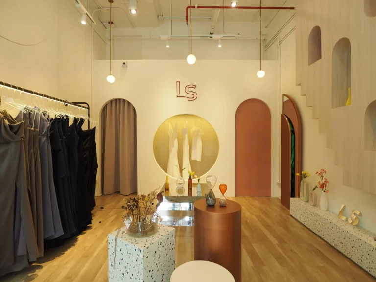 66165606 2373521809403818 4665317704549269504 o