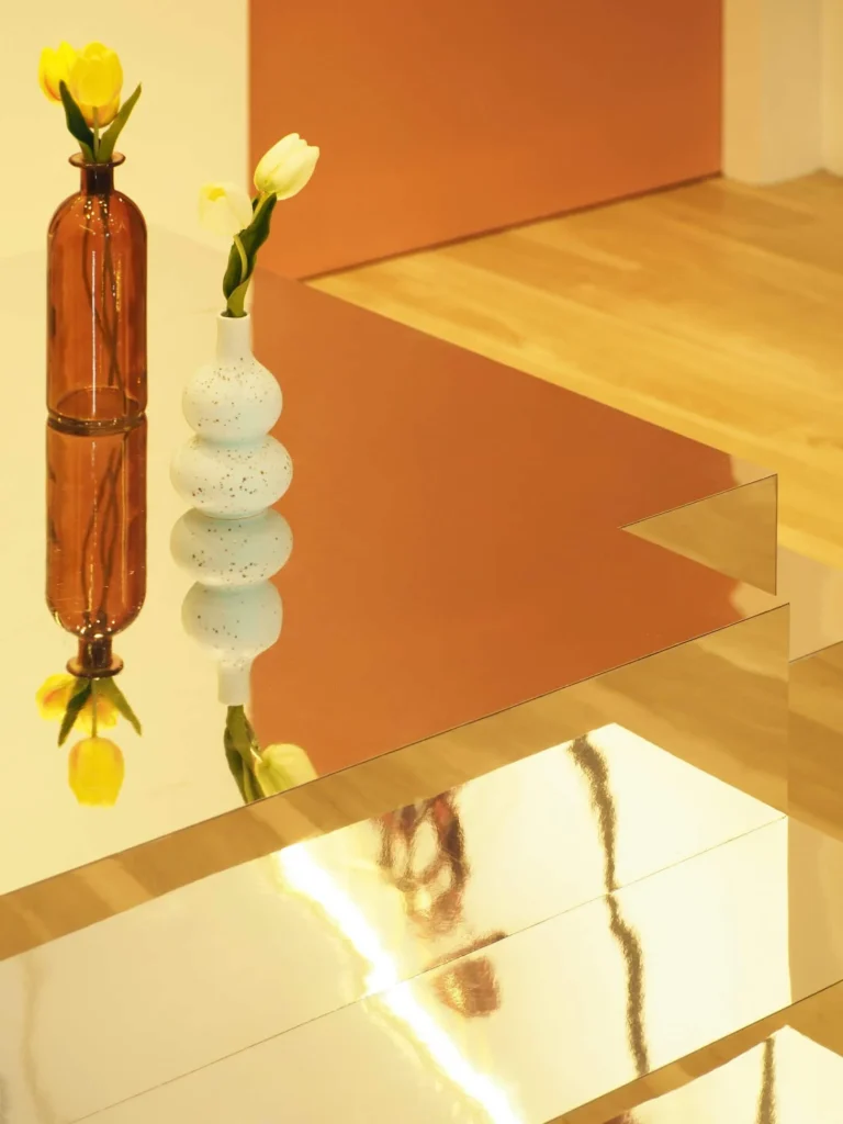 66185996 2373486056074060 1157139729427202048 o